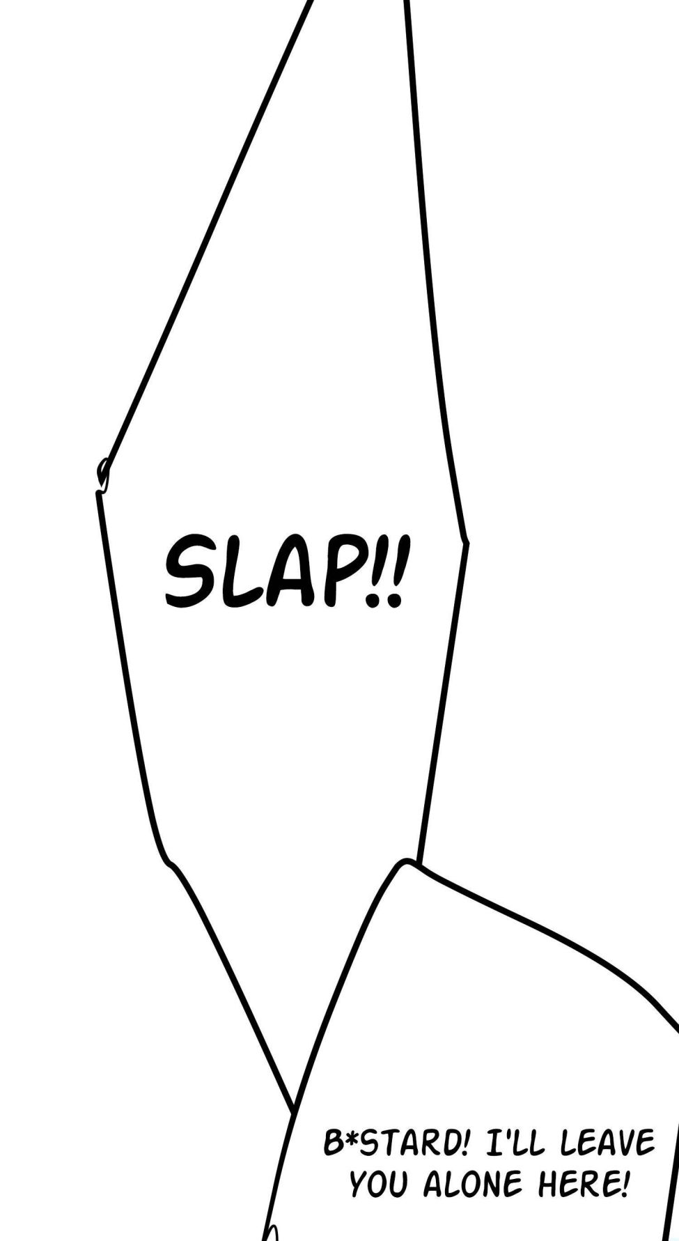 Page 20 of Chapter 10