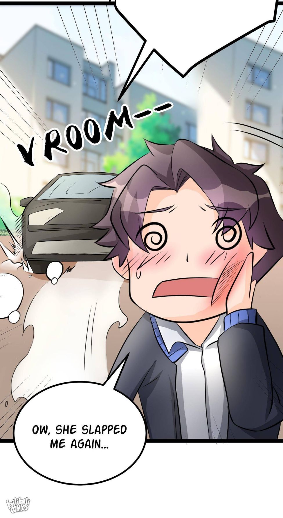 Page 21 of Chapter 10