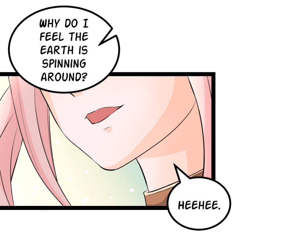 Page 22 of Chapter 10