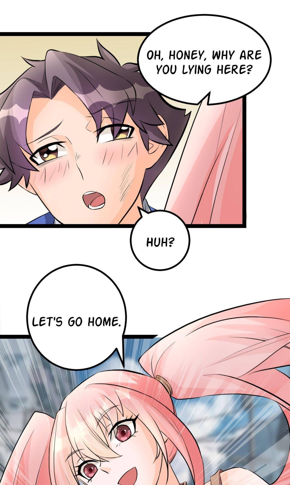 Page 23 of Chapter 10