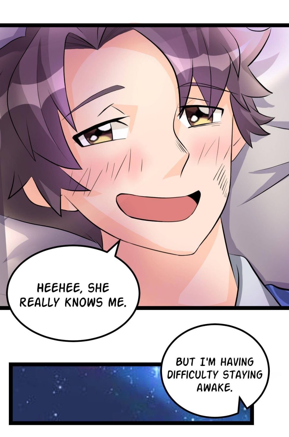 Page 26 of Chapter 10