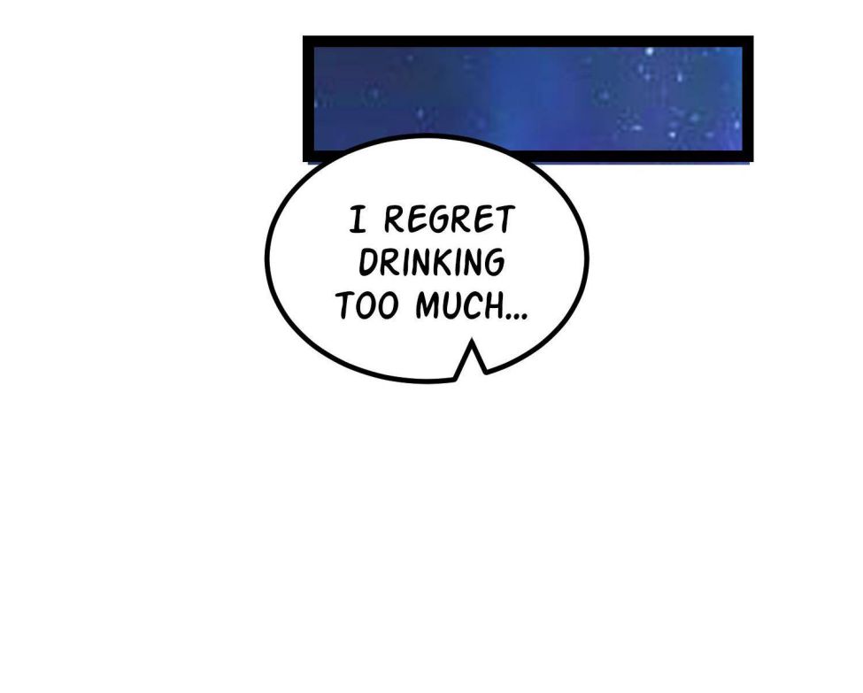 Page 27 of Chapter 10