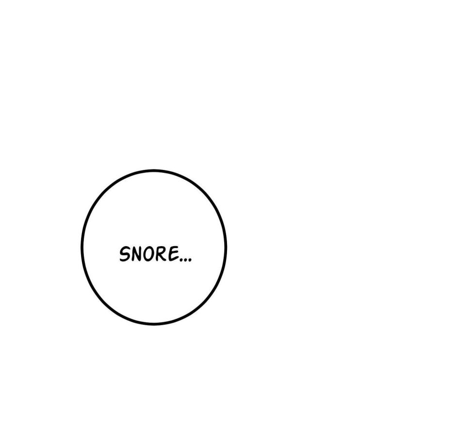 Page 28 of Chapter 10