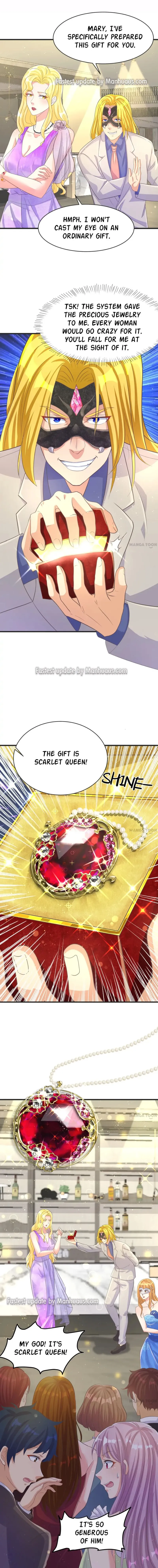 Page 1 of Chapter 110