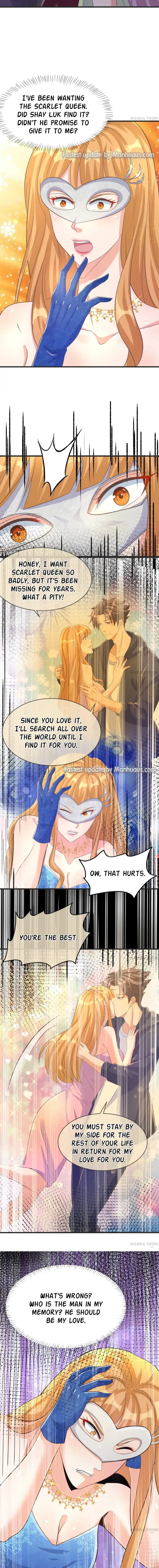 Page 2 of Chapter 110
