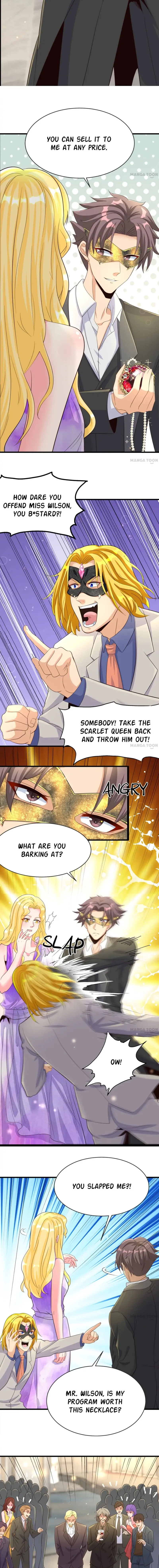 Page 5 of Chapter 110