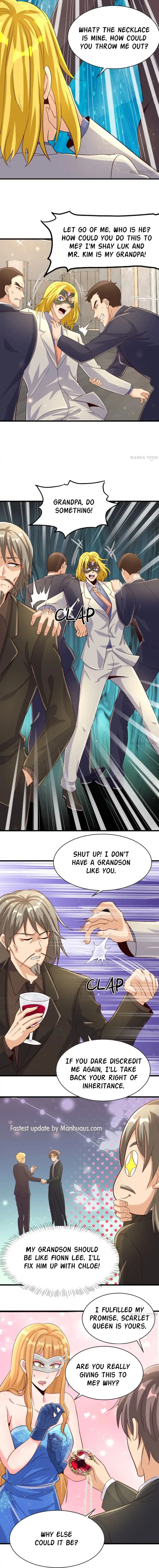 Page 7 of Chapter 110