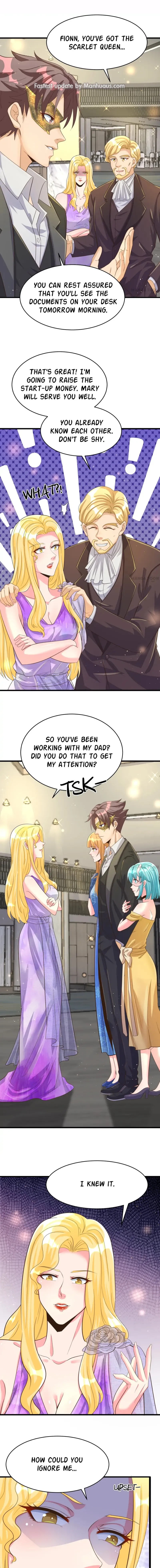 Page 1 of Chapter 111