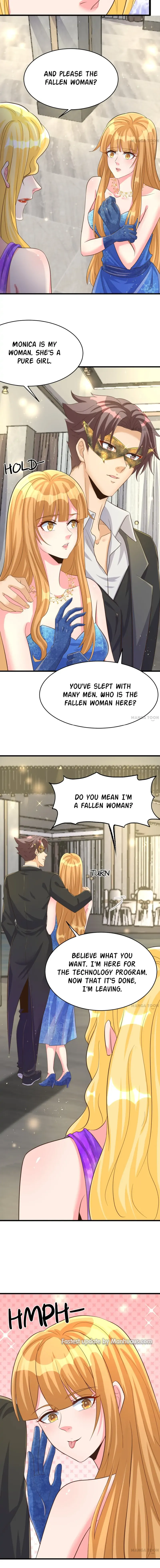 Page 2 of Chapter 111
