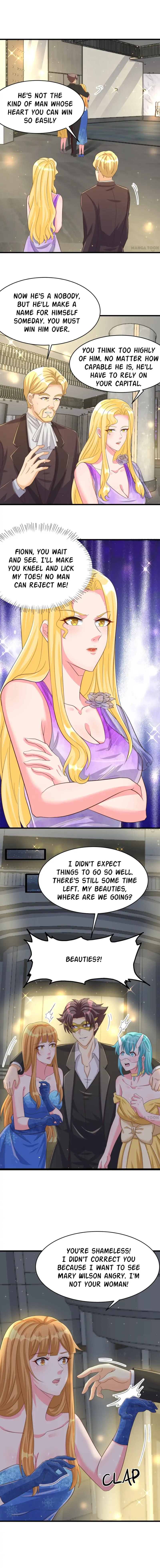 Page 3 of Chapter 111