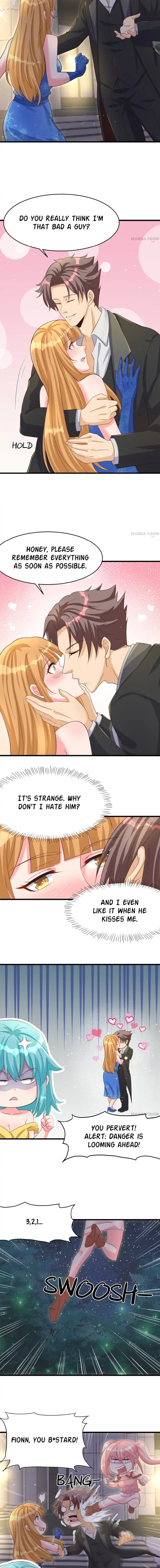 Page 5 of Chapter 111