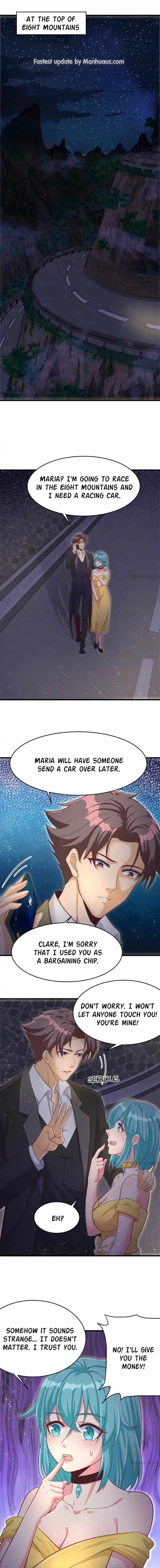 Page 1 of Chapter 112