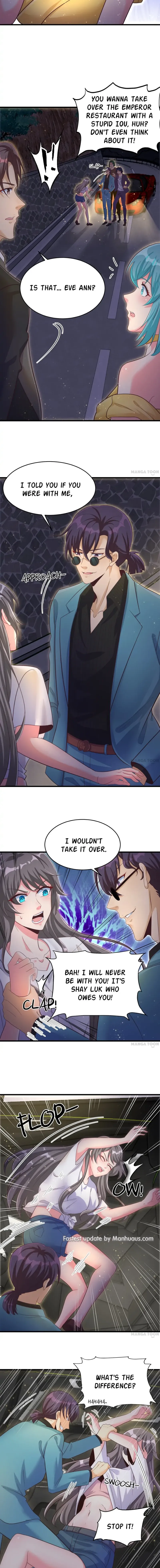 Page 2 of Chapter 112