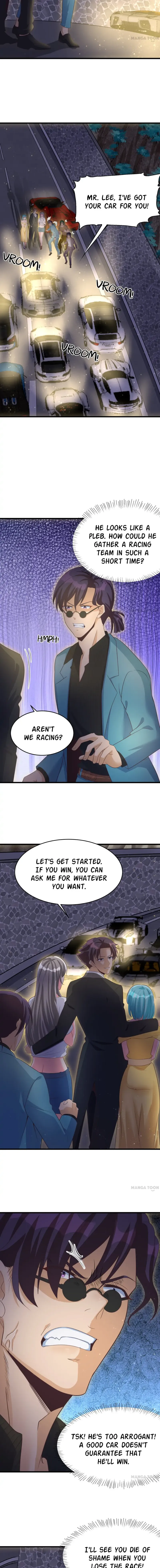 Page 5 of Chapter 112