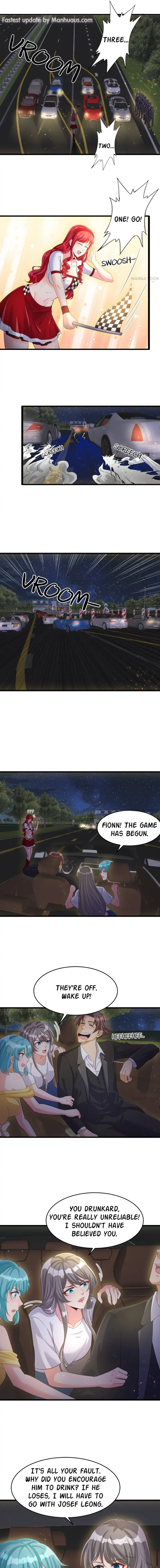 Page 1 of Chapter 113