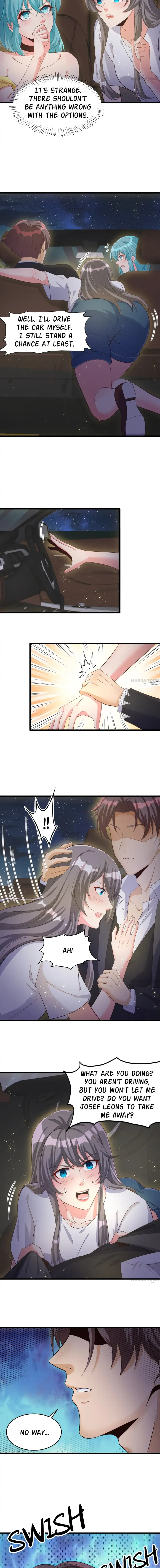 Page 2 of Chapter 113