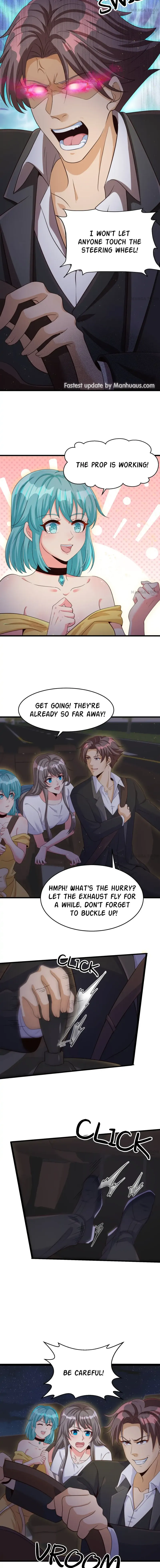 Page 3 of Chapter 113