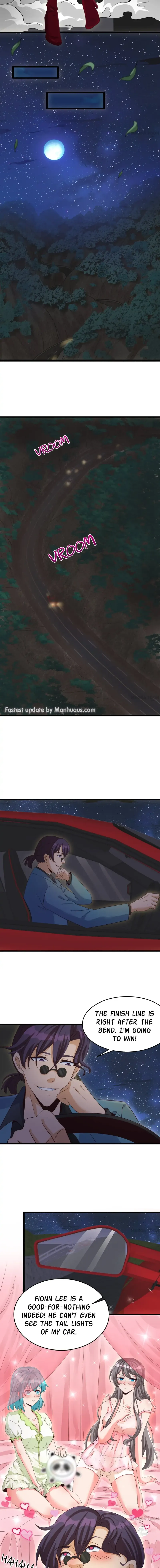 Page 5 of Chapter 113
