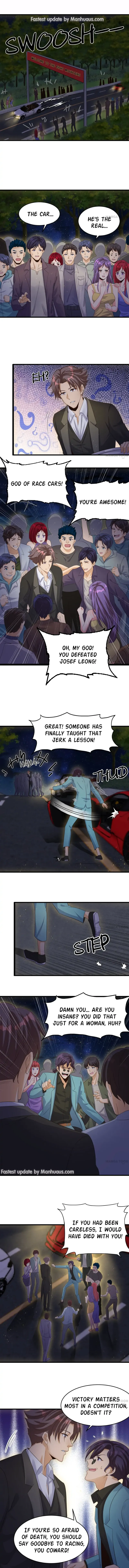 Page 1 of Chapter 114