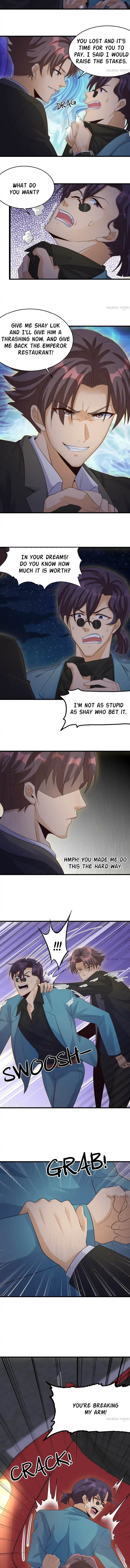 Page 2 of Chapter 114