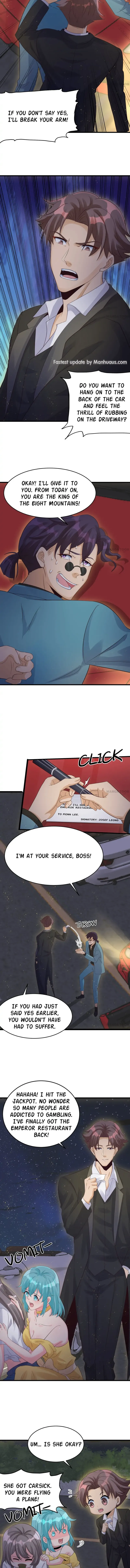 Page 3 of Chapter 114