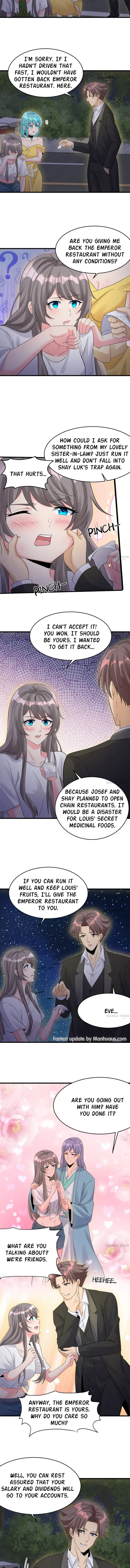 Page 4 of Chapter 114