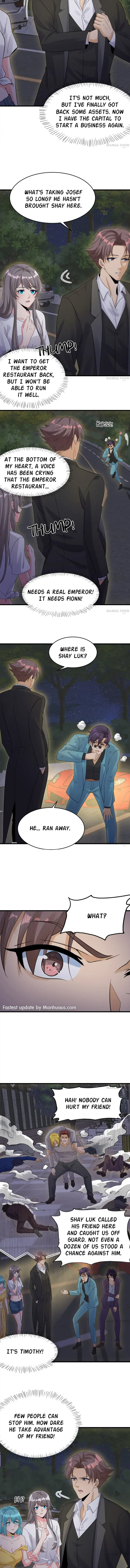 Page 5 of Chapter 114