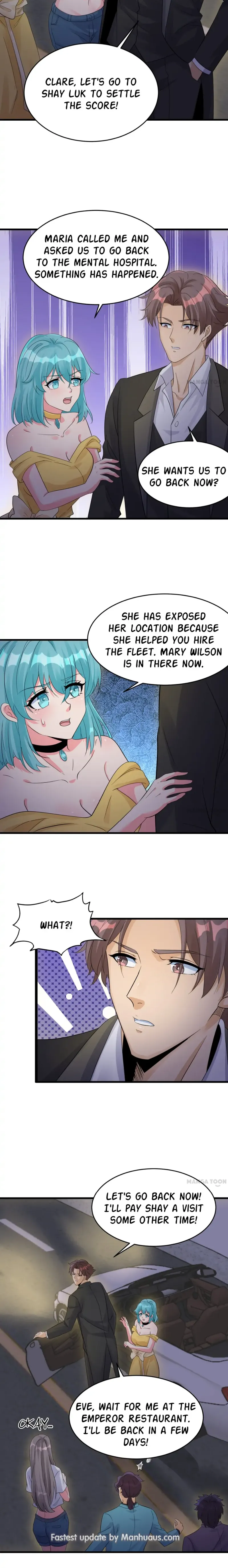 Page 6 of Chapter 114