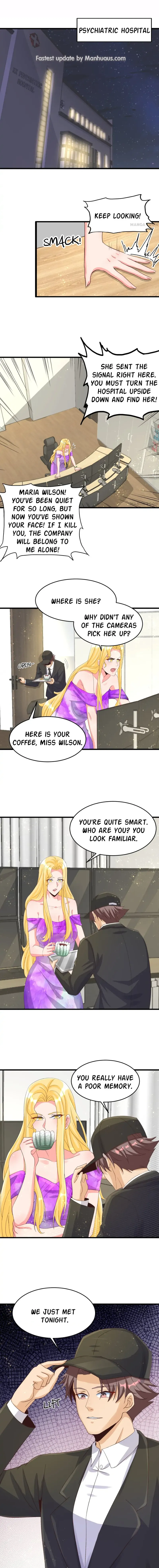 Page 1 of Chapter 115