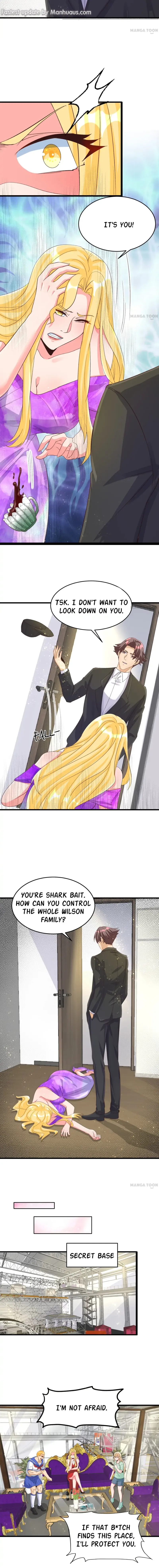 Page 2 of Chapter 115