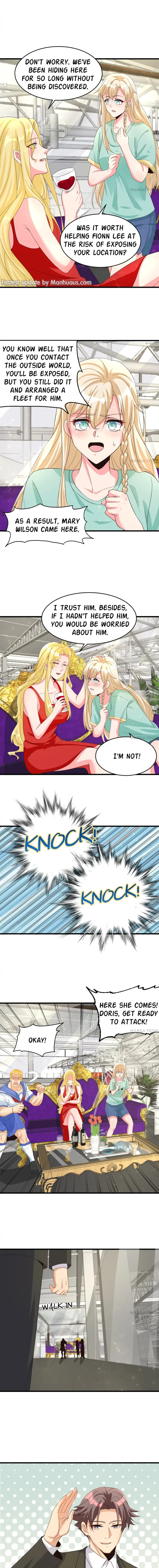 Page 3 of Chapter 115
