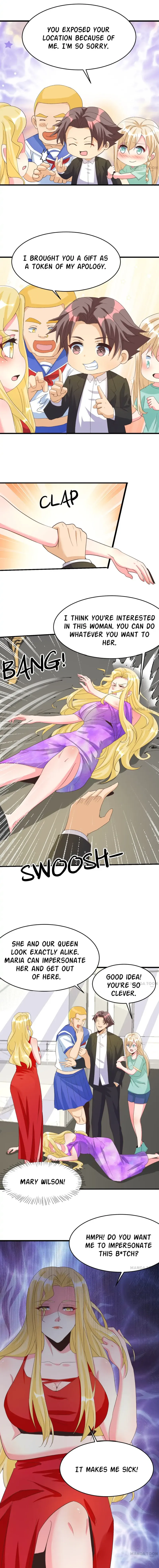 Page 5 of Chapter 115