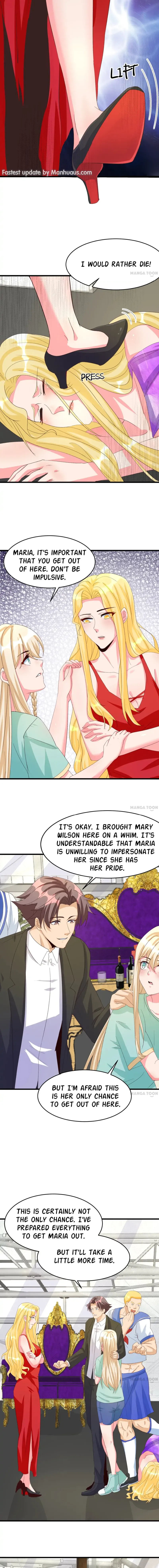 Page 6 of Chapter 115