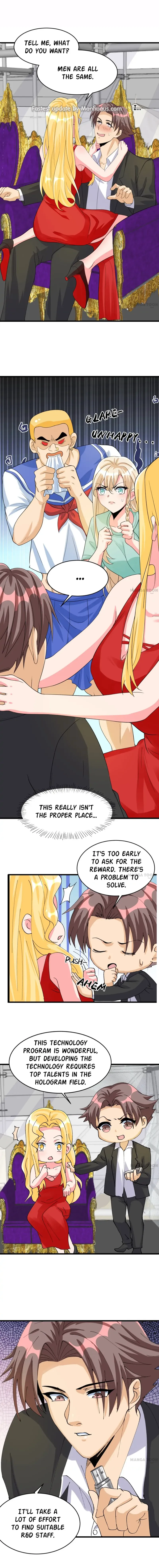 Page 1 of Chapter 116