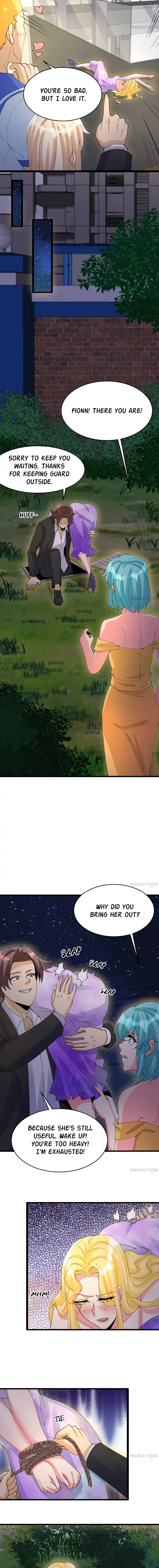 Page 3 of Chapter 116