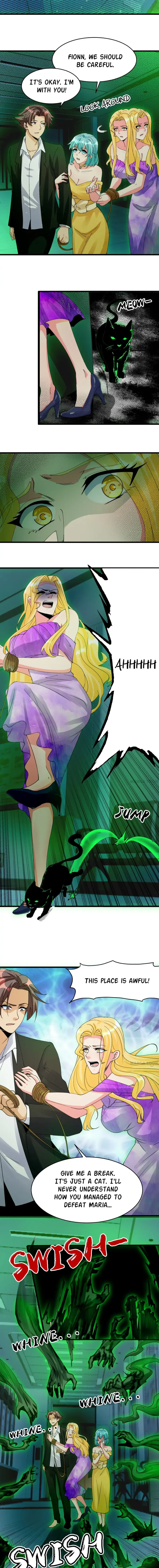 Page 5 of Chapter 116