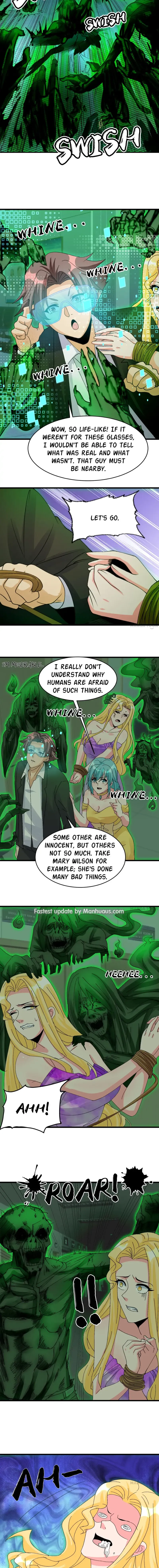 Page 6 of Chapter 116