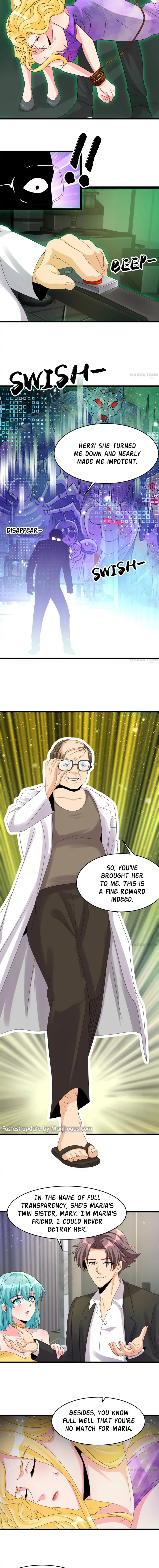 Page 2 of Chapter 117
