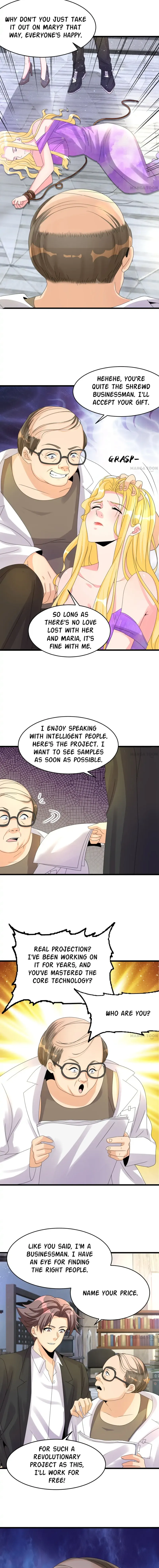 Page 3 of Chapter 117
