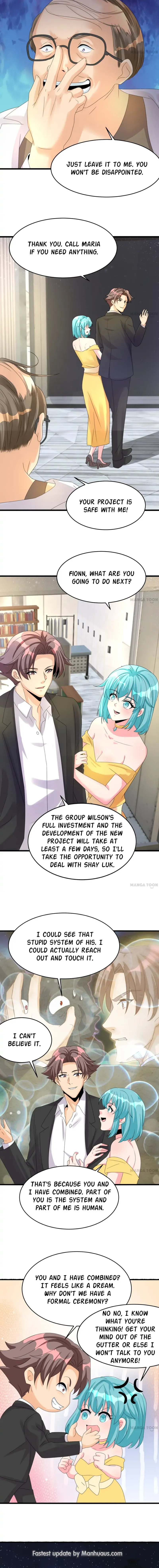 Page 4 of Chapter 117