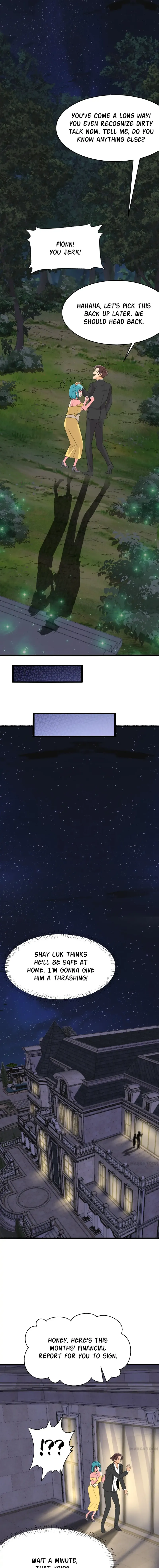 Page 5 of Chapter 117