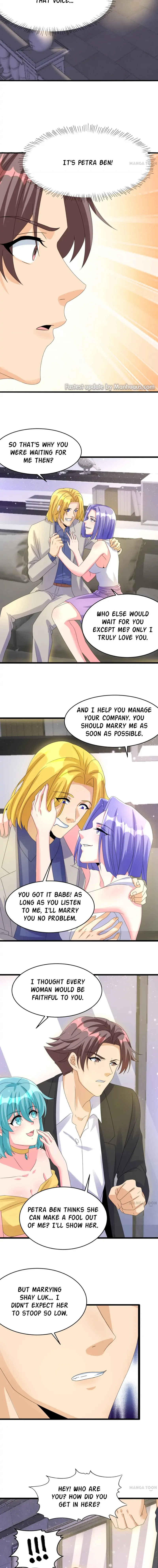 Page 6 of Chapter 117