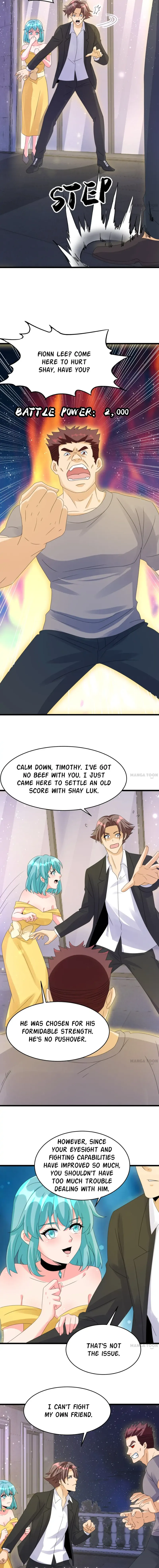 Page 7 of Chapter 117
