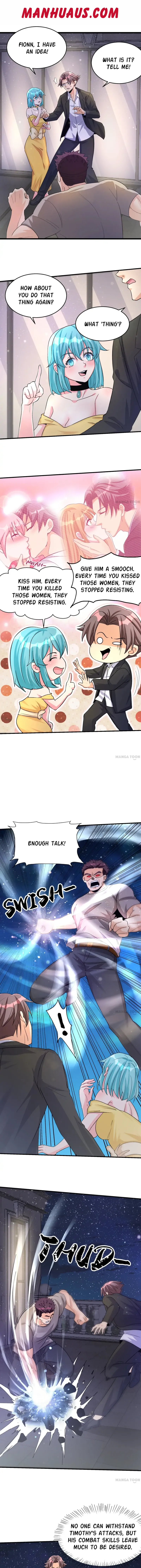 Page 1 of Chapter 118