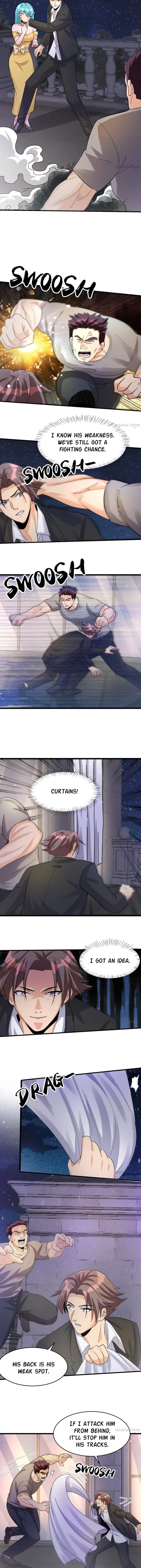 Page 2 of Chapter 118