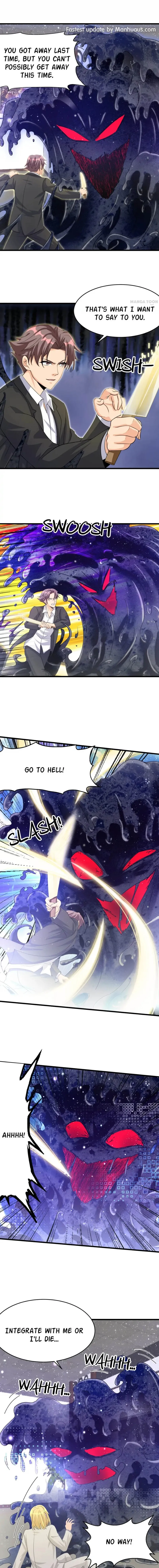 Page 1 of Chapter 119