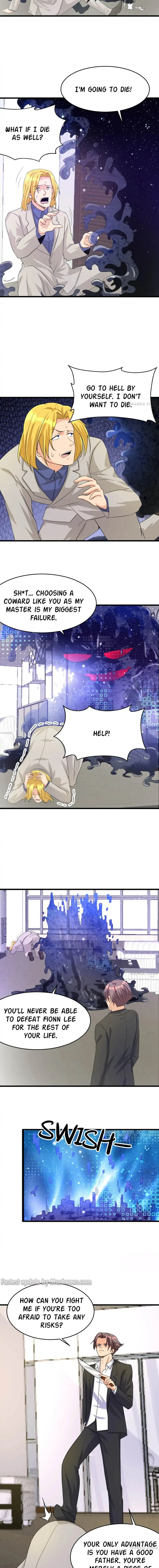 Page 2 of Chapter 119