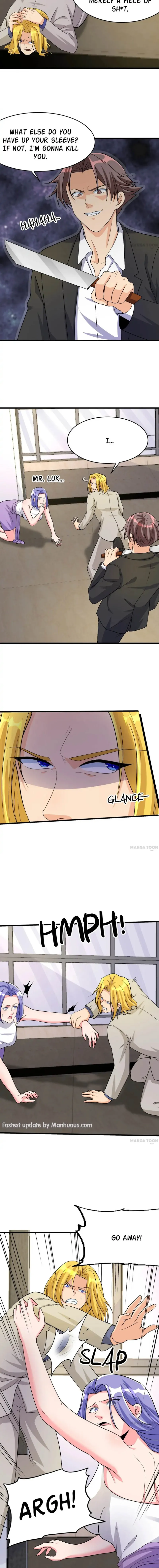 Page 3 of Chapter 119