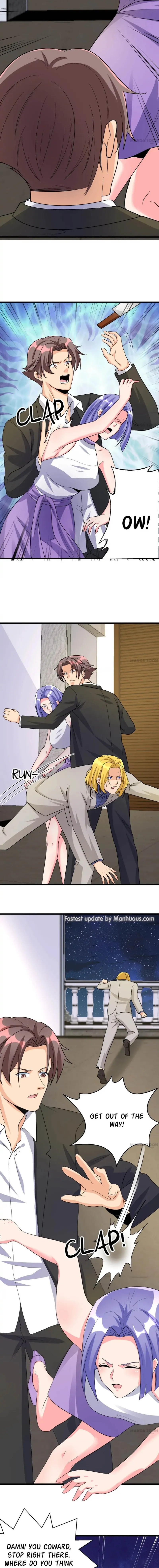 Page 4 of Chapter 119