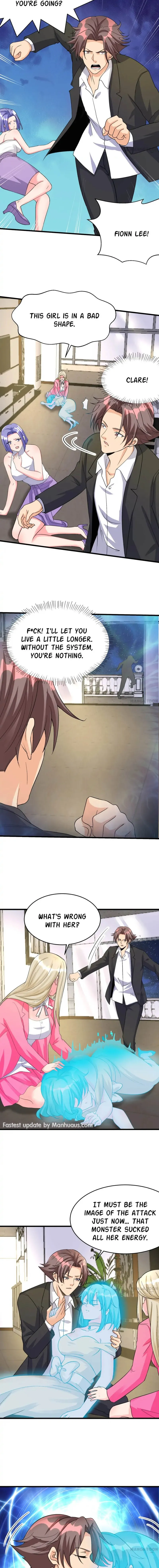 Page 5 of Chapter 119
